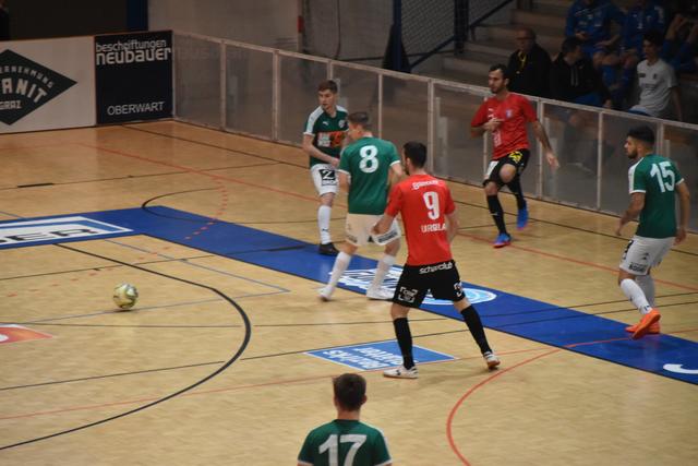 Foto: Michael Strini