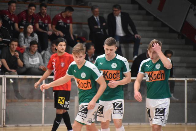 Foto: Michael Strini