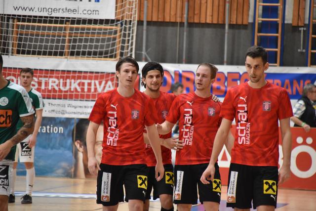 Foto: Michael Strini