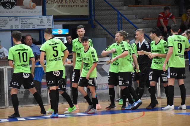 Foto: Michael Strini