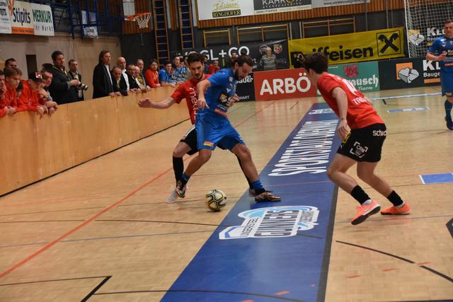 Foto: Michael Strini