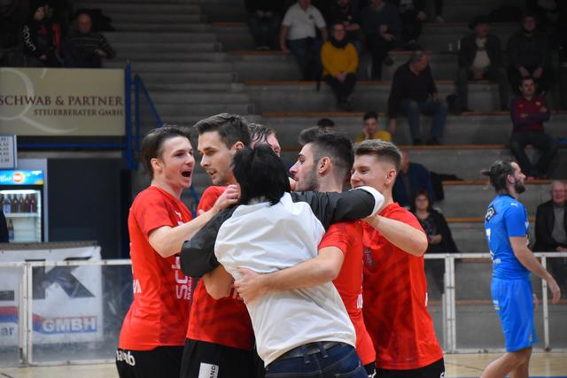 Foto: Michael Strini