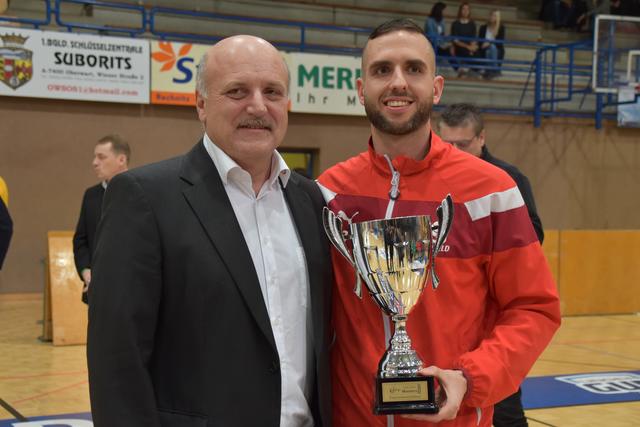 Foto: Michael Strini