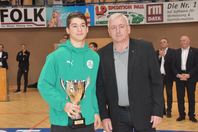 Foto: Michael Strini