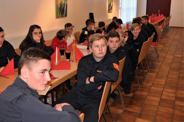 Foto: Franz Putz