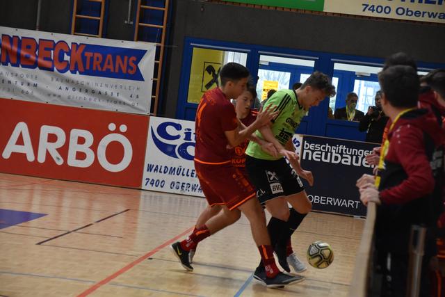 Foto: Michael Strini