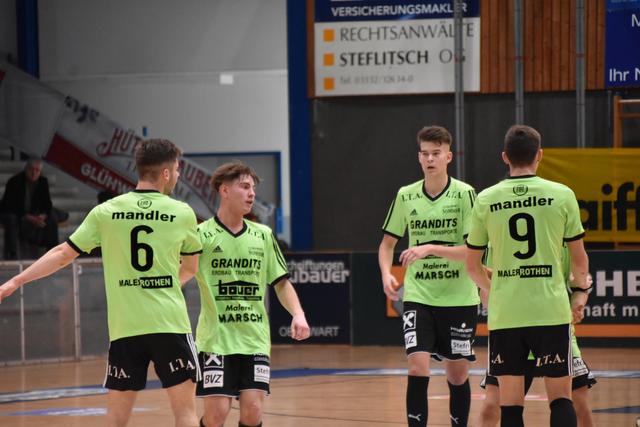 Foto: Michael Strini