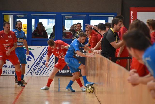 Foto: Michael Strini