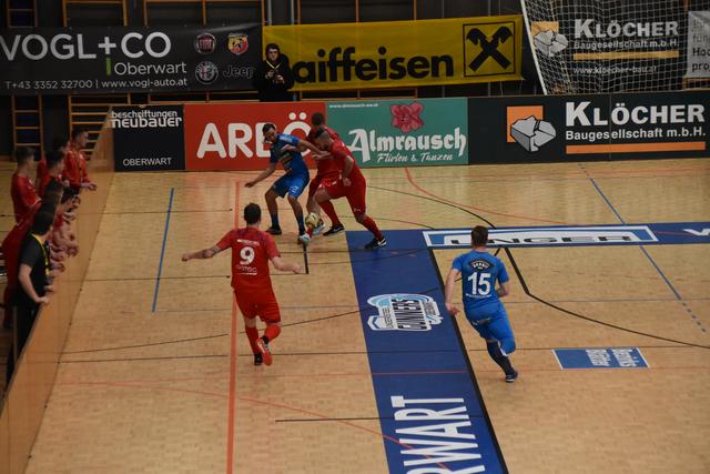 Foto: Michael Strini