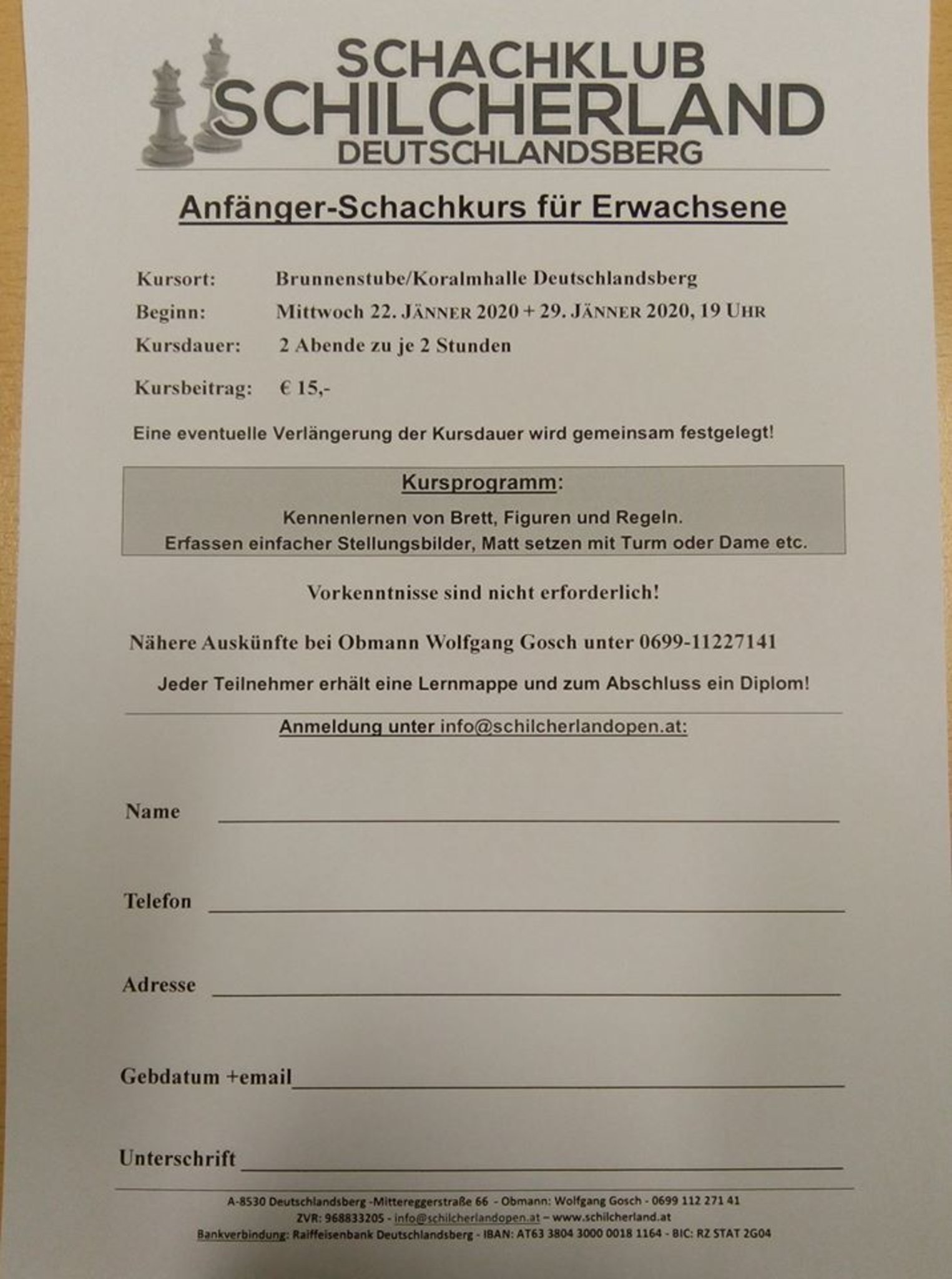 Rätselspiele Für Erwachsene Online Rätselspiele Für Erwachsene Online