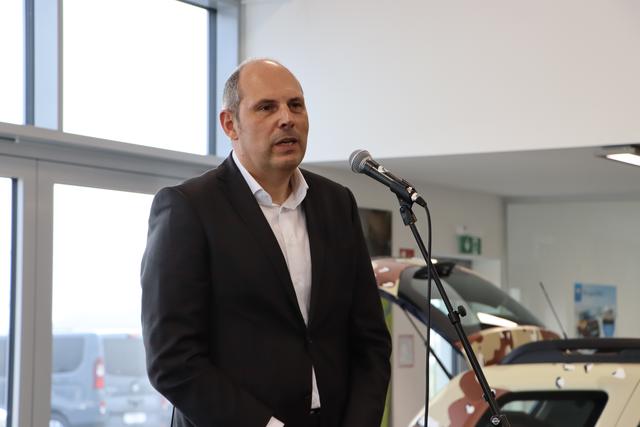 Foto: Thomas Pfeiffer