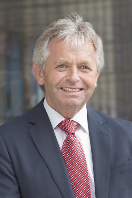 Doppelbauer ist nun wegen Amtsmissbrauch verurteilt.