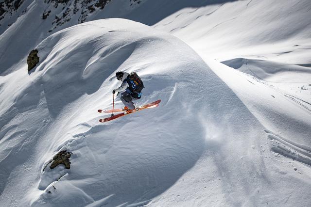 Foto: Open Faces/Andreas Vigl