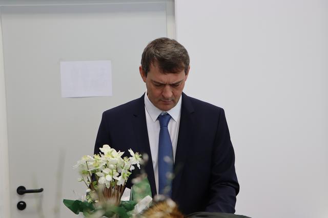 Foto: Thomas Pfeiffer