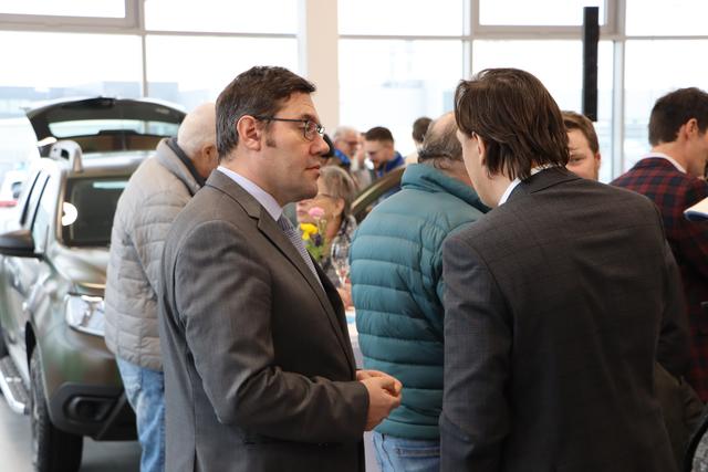 Foto: Thomas Pfeiffer