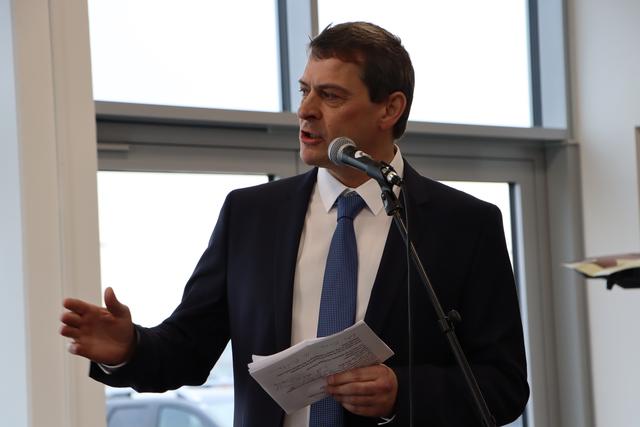 Foto: Thomas Pfeiffer