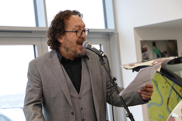 Foto: Thomas Pfeiffer