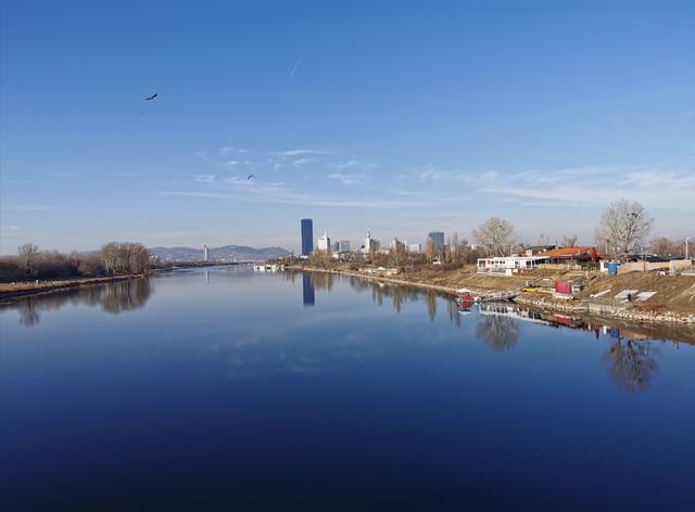 Mein Lieblingsblick