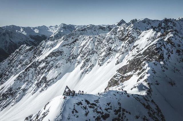 Foto: Open Faces/MAblinger