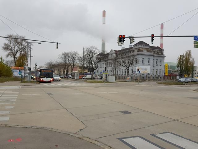 Foto: Alfred Krenek