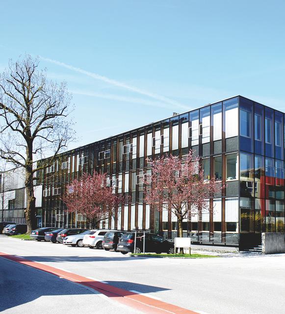Mit dem neuen Bachelorstudiengang "Energie- & Nachhaltigkeitsmanagement" – vorbehaltlich der Akkreditierung – will die FH Kufstein in Sachen Energiewirtschaft den Fokus auf Nachhaltigkeit legen.