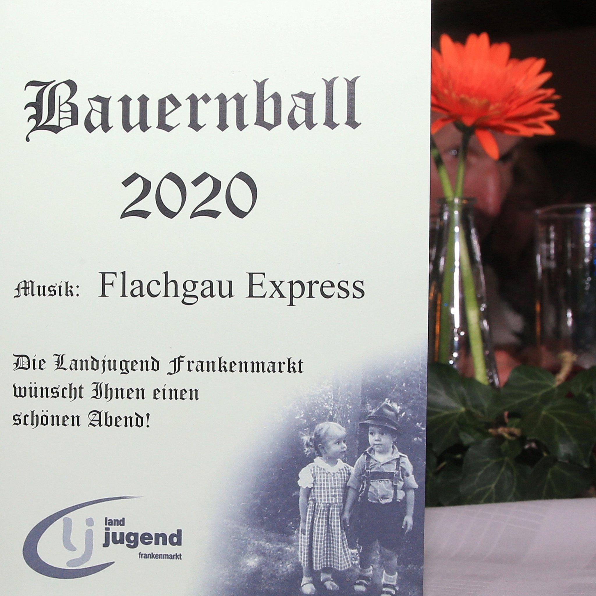 partnervermittlung. Single abend aus mariazell. Wiesing single urlaub. Dating events sankt leonhard am forst. Wullersdorf Poggersdorf dating retz kostenlose partnersuche kostenlos. Ybbsitz Single mnner in frankenmarkt. Laxenburg Retz kostenlose partnersuche: Partnersuche ab 50 frankenmarkt