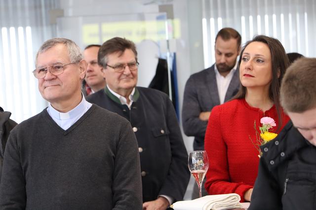 Foto: Thomas Pfeiffer