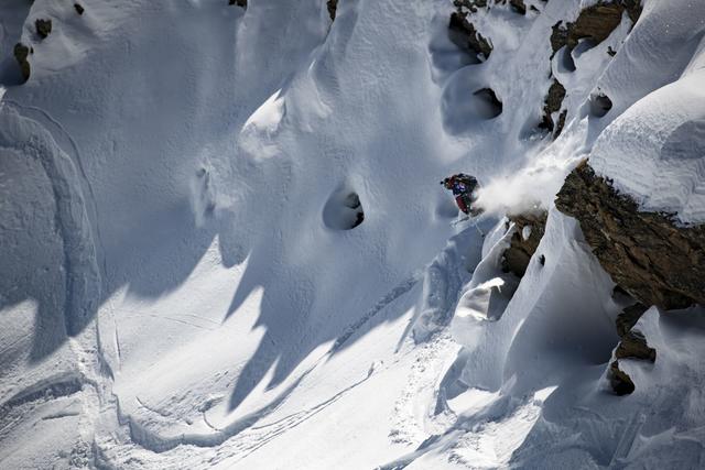 Foto: Open Faces/Andreas Vigl