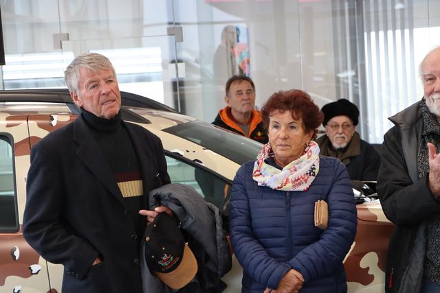 Foto: Thomas Pfeiffer