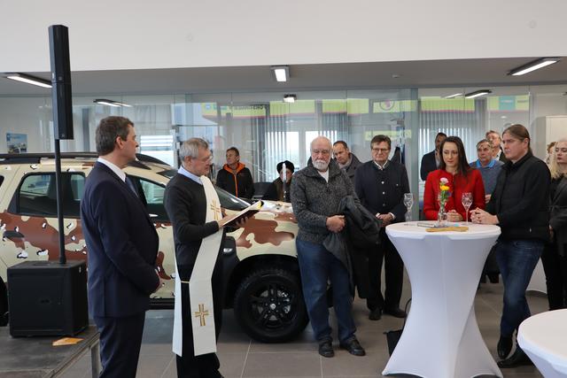 Foto: Thomas Pfeiffer