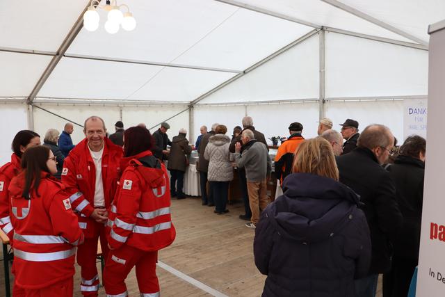 Foto: Thomas Pfeiffer