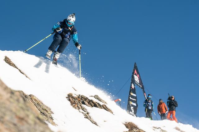 Foto: Open Faces/Marco Dullnig