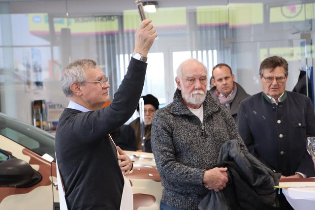 Foto: Thomas Pfeiffer