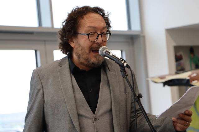 Foto: Thomas Pfeiffer