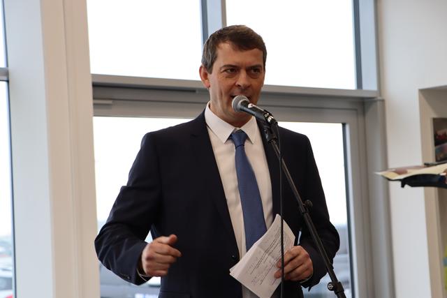 Foto: Thomas Pfeiffer