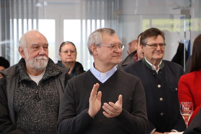 Foto: Thomas Pfeiffer