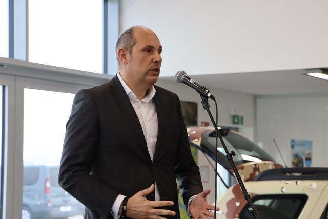Foto: Thomas Pfeiffer