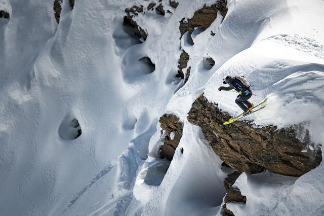 Foto: Open Faces/Andreas Vigl