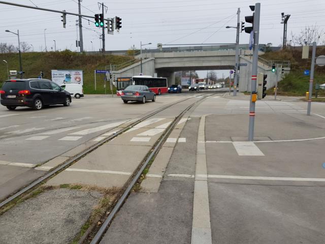 Foto: Alfred Krenek