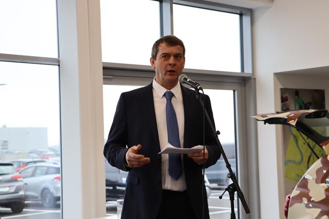 Foto: Thomas Pfeiffer