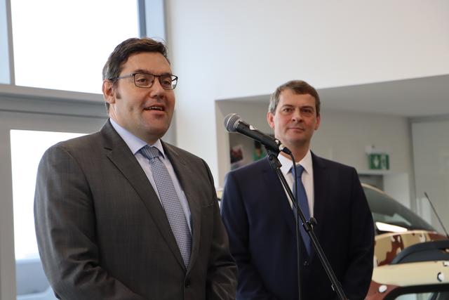 Foto: Thomas Pfeiffer