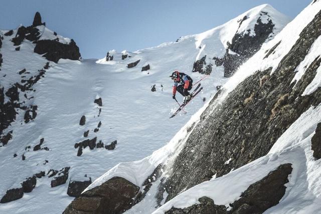 Foto: Open Faces/MAblinger