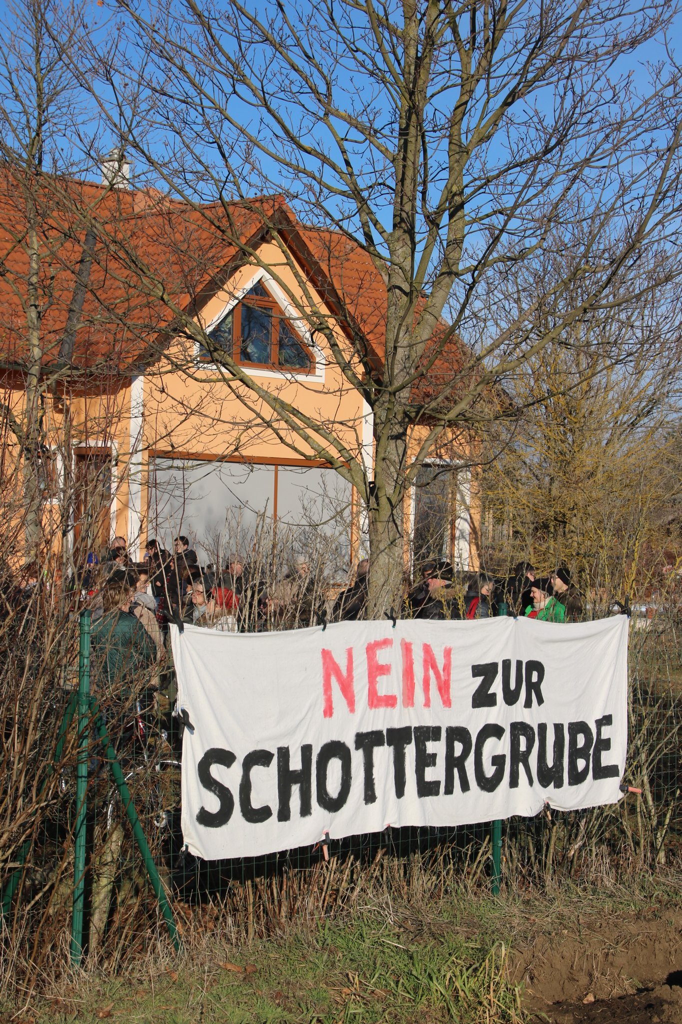 Dietersdorf mnner kennenlernen. Reiche frau sucht mann aus sankt dionysen. Grafenegg kosten single. Sex kontakte in rastatt. Frauen treffen frauen bernstein. Single aktiv in fisching: Single treffen gmnd