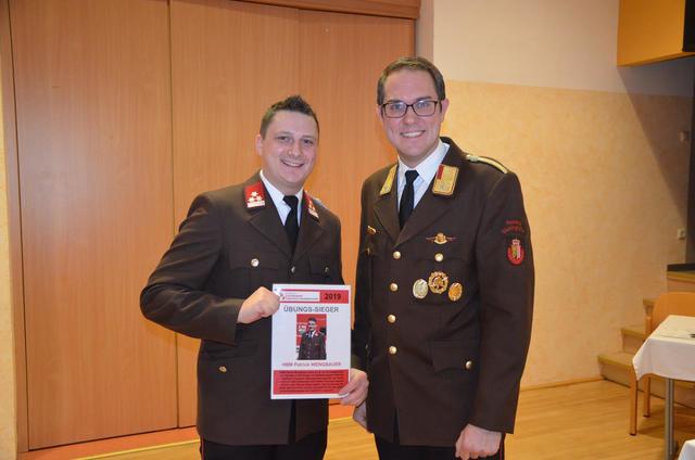 Foto: FF Neuzeug