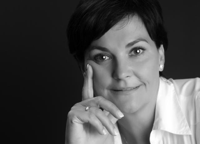 Silvia Burian und ihre Orts-FPÖ in Tadten gibt es nicht mehr. Alle sind geschlossen ausgetreten.
