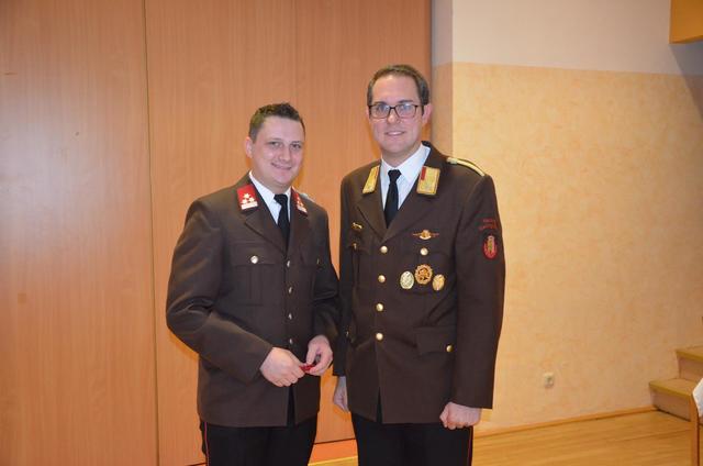 Foto: FF Neuzeug