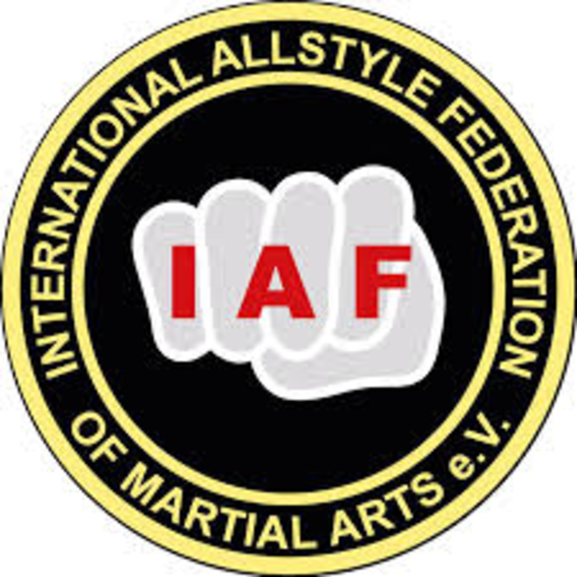 Unser Verband in Deutschland