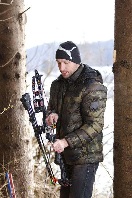 Foto: Nechi Matthias