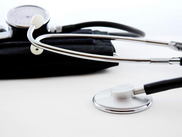 Das Gesundheitswesen muss zu den wichtigsten Themen der neuen Regierung gehören.