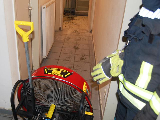 Foto: Stadtfeuerwehr Pinkafeld
